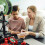 Kinder Lernspielzeug Selberbau Solarsystem Modell 5
