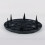 Multiple shape Resin Garden Stepping Stones for-Beigee hexagon 6