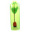 Suction Cup Dart Game Prop For Indoor Tossing Play 4