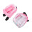 2Stk Mini Rucksack Modell Deko Für Mini Häuser 6
