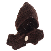 Mini Puppen Kleidung Strampler Für 12 Cm Plüschtiere Zum Verkleiden