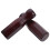 2 Stuks Foosball Vervangingsgrepen - Antislip Handvatten 1