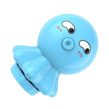 Automatische Bubbelmachine Voor Kinderen Buiten Speelgoed