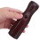 2 Stuks Foosball Vervangingsgrepen - Antislip Handvatten 4