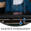 2 Stuks Foosball Vervangingsgrepen - Antislip Handvatten 9