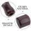 2 Stuks Foosball Vervangingsgrepen - Antislip Handvatten 8