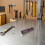 2 Stuks Foosball Vervangingsgrepen - Antislip Handvatten 5