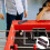2 Stuks Foosball Vervangingsgrepen - Antislip Handvatten 11