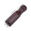 2 Stuks Foosball Vervangingsgrepen - Antislip Handvatten 3