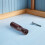 2 Stuks Foosball Vervangingsgrepen - Antislip Handvatten 7