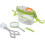 1 Set Kinderen Buiten Insecten Observatie Kit 1