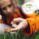 1 Set Kinderen Buiten Insecten Observatie Kit 6