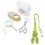 1 Set Kinderen Buiten Insecten Observatie Kit 10