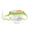 1 Set Kinderen Buiten Insecten Observatie Kit 3