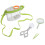 1 Set Kinderen Buiten Insecten Observatie Kit 5