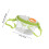 1 Set Kinderen Buiten Insecten Observatie Kit 2