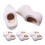 8 Paren Mini Voor Poppenhuis Diy Craft 2
