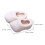 8 Paren Mini Voor Poppenhuis Diy Craft 10