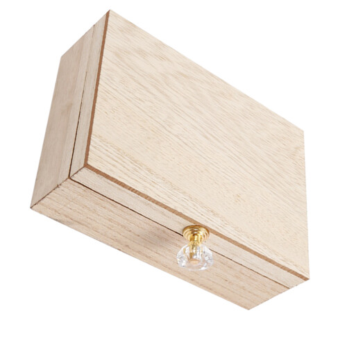 Armbanduhr Aufbewahrungsbox Ring Box Reise 2