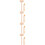 4 Sets Kinder Graventool Speelgoedset 10