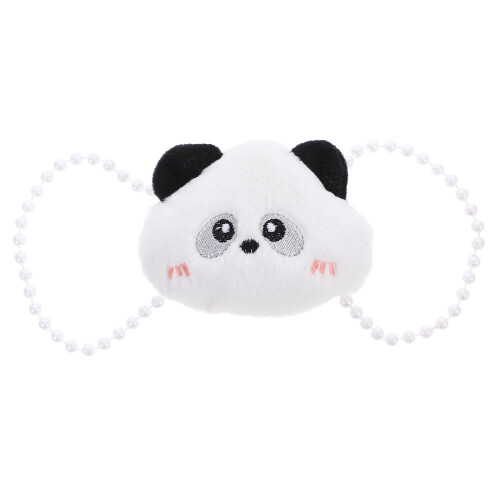 Doll Umhängetasche Für 30 Cm 2