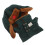 3 Set Con Cappello - Vestiti Invernali Verdi 1
