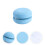 1 Stuks Yo-Yo Voor Kinderen Peuters 4
