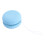 1 Stuks Yo-Yo Voor Kinderen Peuters 7