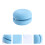 1 Stuks Yo-Yo Voor Kinderen Peuters 6