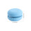 1 Stuks Yo-Yo Voor Kinderen Peuters 2