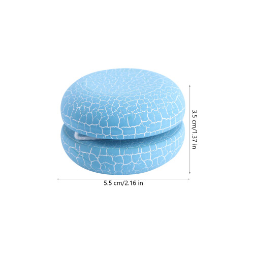 1 Stuks Yo-Yo Voor Kinderen Peuters 1