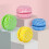 1 Stuks Yo-Yo Voor Kinderen Peuters 9
