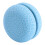 1 Stuks Yo-Yo Voor Kinderen Peuters 5
