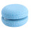 1 Stuks Yo-Yo Voor Kinderen Peuters 3