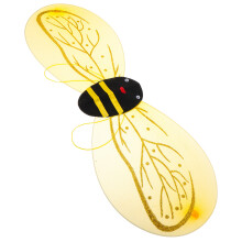Bee Kostüm Für Halloween Aufführungen