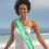 I'm Sash St. Patricks Day Schultergurt Parade 8