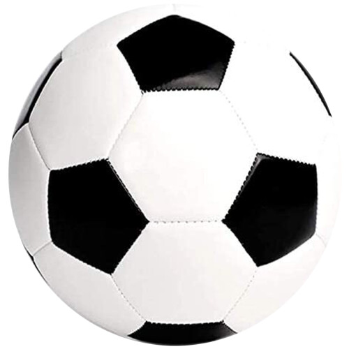 Multifunzione Per Pallone Calcio Con Disegni
