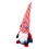 1St Unabhängigkeitstag Gnome Puppe Plüsch 5
