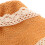 Summer Sun Hat Headwear Beach Sun Visor Beige Straw 8