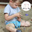 6Pcs Emulation Farm Tools Model Mini Accessory Sand Table Decor 6