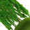 6Pcs Mini Willow Trees For Sand Table And Architecture Models 9