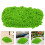 4Sets Modell Landschaft Pulver Für Bastler 11