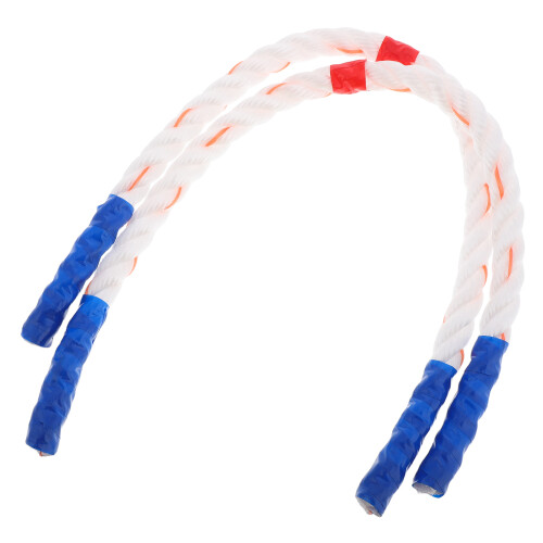 6 Corta Per Allenamento 2