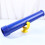 Binocoli Creativi Per Bambini Telescopio Monoculare Regalo ( ) 8