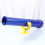 Binocoli Creativi Per Bambini Telescopio Monoculare Regalo ( ) 7