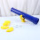 Binocoli Creativi Per Bambini Telescopio Monoculare Regalo ( ) 10