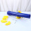 Binocoli Creativi Per Bambini Telescopio Monoculare Regalo ( ) 11
