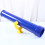 Binocoli Creativi Per Bambini Telescopio Monoculare Regalo ( ) 6