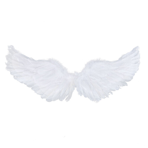 Da Angelo Per Bambini, Per Costume Da Cosplay E