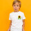 Set Kit Da Te Per Bambini Con Stoffa 4